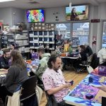 Pegasus Collectibles